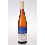 德国多瓦根酒庄(1782年)白葡萄酒 雷司令2013  珍藏版