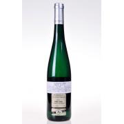 Pinot Gris Sélection 12 灰贝露2014 750ML