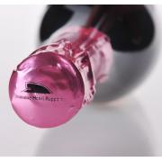 Crémant „LA BRUTE ROSE“卢森堡 玫瑰起泡葡萄酒