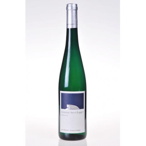 Pinot Gris Sélection 12 灰贝露2014 750ML