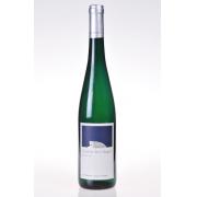 Pinot Gris Sélection 12 灰贝露2014 750ML
