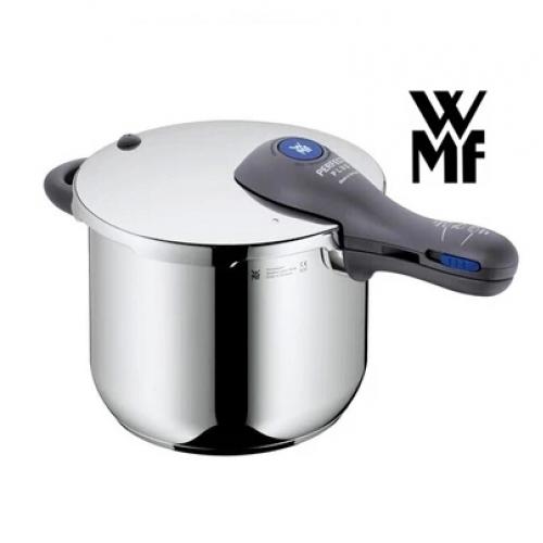 WMF 福腾宝Perfect Plus高压锅6.5L 包邮