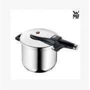 WMF 福腾宝顶级 Perfect Ultra高压锅6.5L 包邮