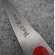 ZWILLING 双立人TWIN L系列厨房多用剪 包邮