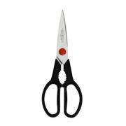 ZWILLING 双立人TWIN L系列厨房多用剪 包邮