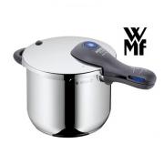 WMF 福腾宝Perfect Plus高压锅6.5L 包邮