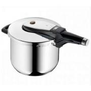 WMF福腾宝顶级压力锅Perfect Ultra 6.5L+3.0L