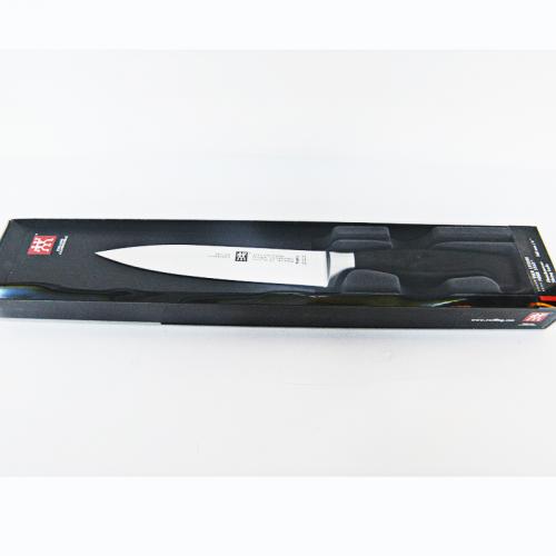 双立人四星多用刀 Fleischmesser