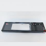 双立人professional中式菜刀顶级菜刀 Chinesisches Kochmesser
