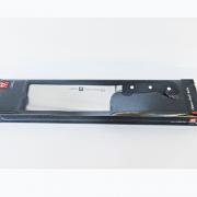 双立人中国厨师菜刀 Chinesisches Kochmesser
