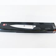 双立人四星多用刀 Fleischmesser