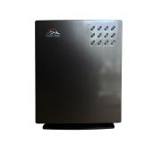 天堂氧吧空气净化器310A