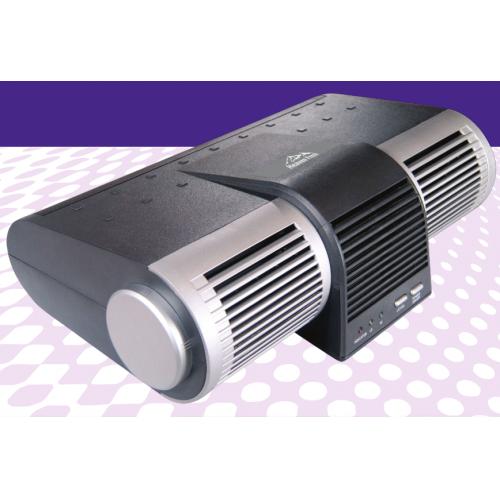 天堂氧吧空气净化器HP210UV