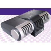 天堂氧吧空气净化器HP210UV